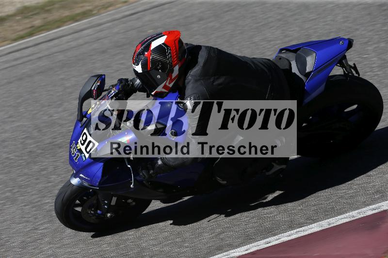 /45 15.09.2026  Trackday Domi Aegerter Trackday ADR/Gruppe gruen/90